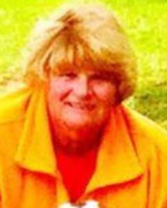 Woman, 67. Backtomaiden