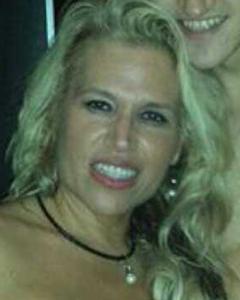 Woman, 61. coolhotcuban