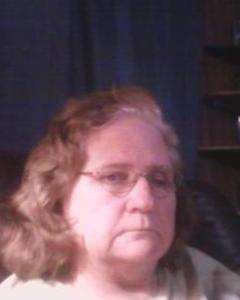 Woman, 68. Syb8442