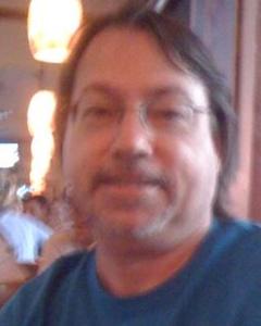 Man, 70. sincereguy1573