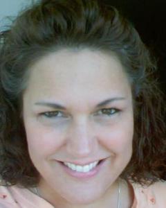 Woman, 58. Barbaratini