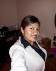 Woman, 46. sandra36195
