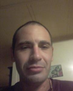 Man, 39. orange_juice