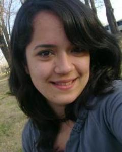 Woman, 39. luvl3
