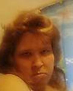 Woman, 53. Sweetlips30638