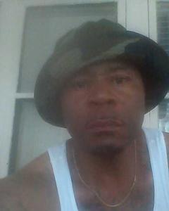 Man, 56. L_dawg0165
