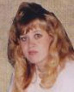Woman, 53. jenn1972188