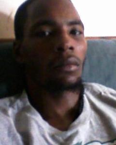 Man, 45. brianna0325