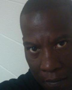 Man, 66. everydayj