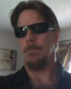 Man, 52. lotsoffun76858