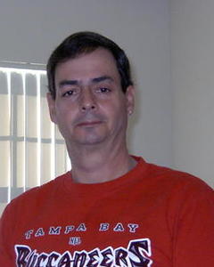 Man, 73. Tony66635