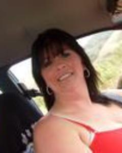 Woman, 53. Missy593503