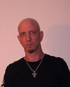 Man, 50. cpbnj1