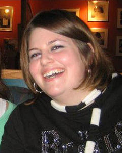 Woman, 41. Bethica841