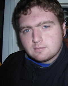 Man, 36. bossfan88