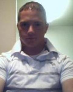 Man, 40. babyKyle13