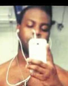 Man, 31. jaimetlake