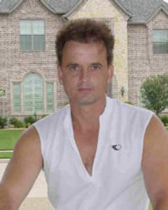 Man, 57. lgn38