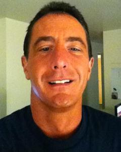 Man, 57. rickie4u2006