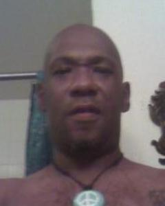 Man, 56. moomoo0702