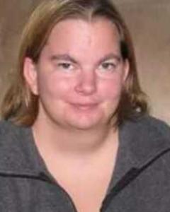 Woman, 38. yooperchick282