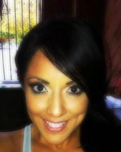 Woman, 42. Kathykiss12345