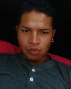 Man, 32. Rodri3626