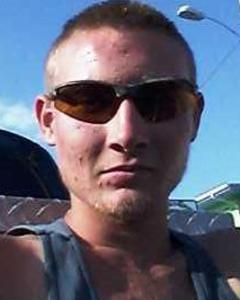 Man, 29. Country_Bo4170