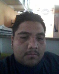 Man, 31. swiftshit