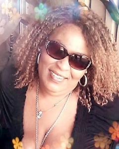 Woman, 65. jacque5487