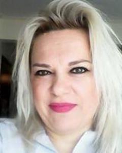 Woman, 45. Godsent11142