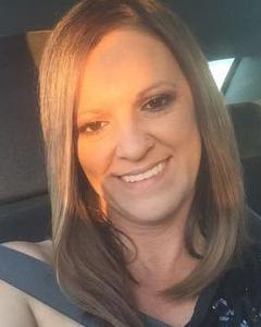 Woman, 53. jokester32