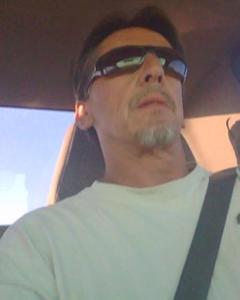 Man, 56. allways7304