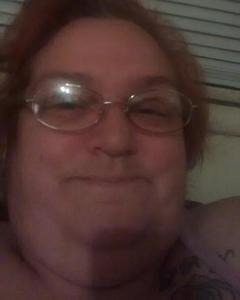 Woman, 59. babygirten