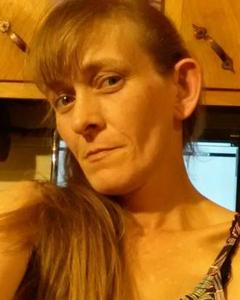 Woman, 51. lorain
