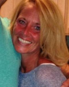 Woman, 56. Kimmie1368