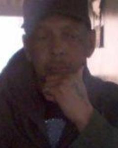 Man, 68. g4life6161