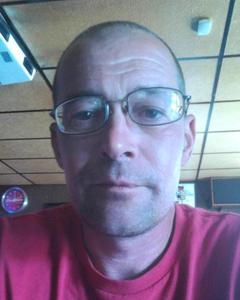 Man, 59. dale7534