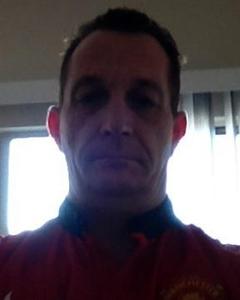 Man, 54. Martin20146513