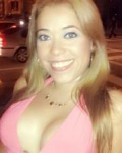 Woman, 43. GIRL048464