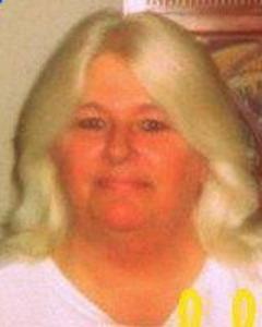 Woman, 64. Spicygal2300