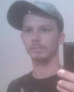 Man, 36. ty883520