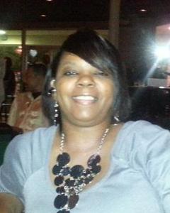 Woman, 58. hotcaramel5422