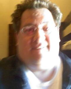 Man, 59. ozzy8363