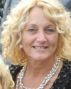 Woman, 59. TracyM3