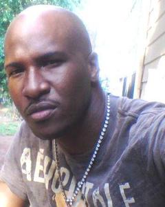 Man, 49. dbac