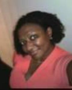 Woman, 52. SexyRednec0206