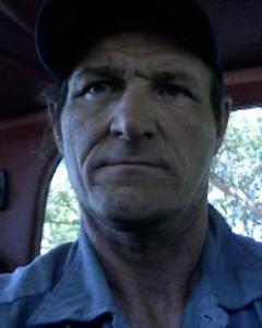 Man, 65. engineman8281