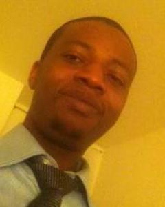 Man, 44. elom