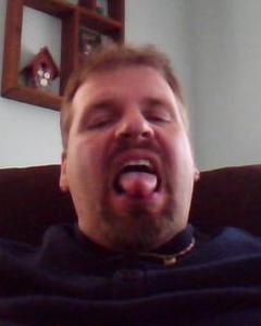 Man, 52. danny4117